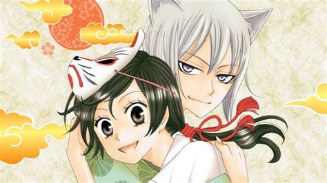 kamisama kiss manga download|Quick & Easy Kamisama Hajimemashita Watch Order Guide .